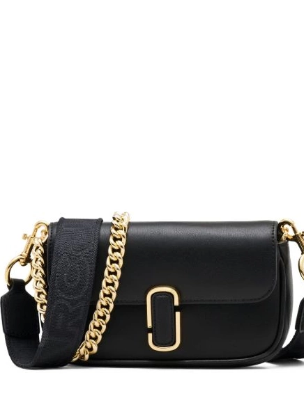 Cheap shoulder Mark mini Women Jacobs bag J Marc The 0702